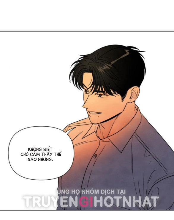 Điều Khiến Tôi Quyết Tâm Chết Đi Chapter 87.2 - 45