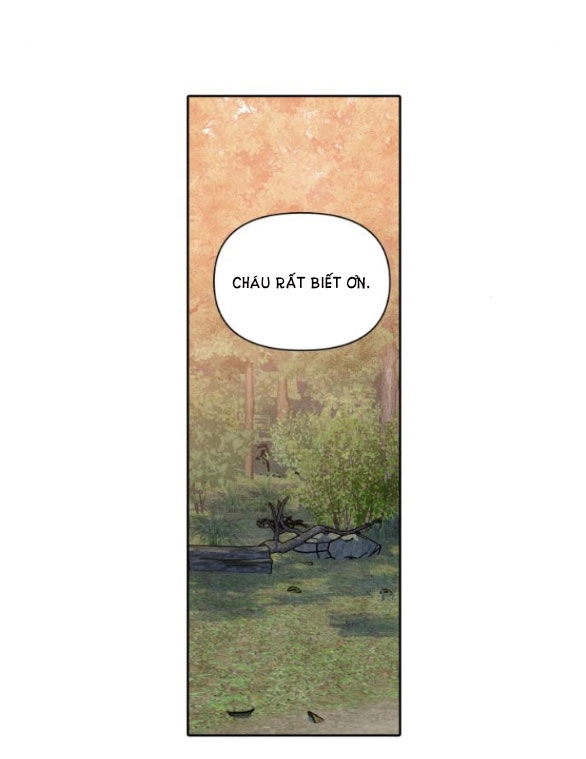 Điều Khiến Tôi Quyết Tâm Chết Đi Chapter 87.2 - 47