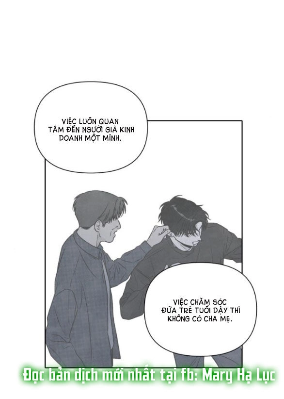 Điều Khiến Tôi Quyết Tâm Chết Đi Chapter 87.2 - 48