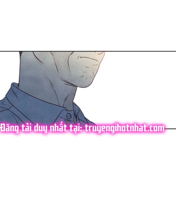 Điều Khiến Tôi Quyết Tâm Chết Đi Chapter 87.2 - 51