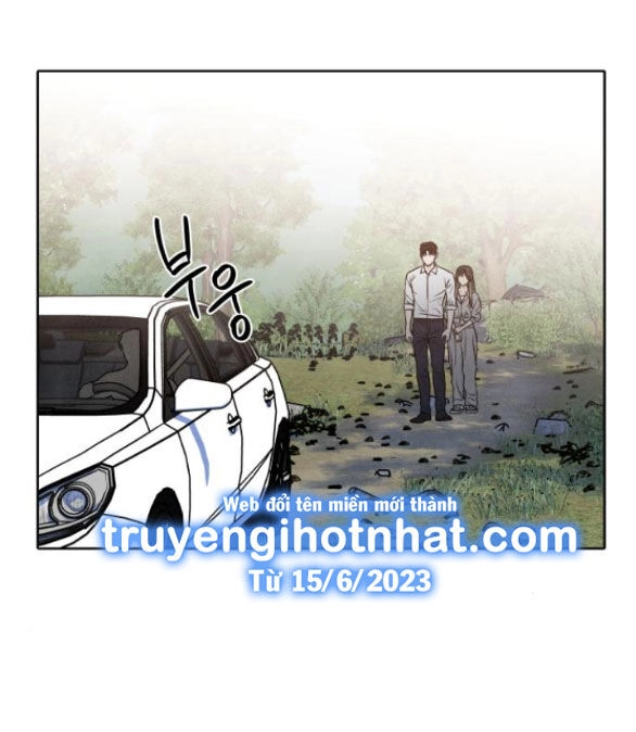 Điều Khiến Tôi Quyết Tâm Chết Đi Chapter 87.2 - 54