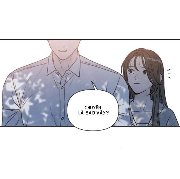 Điều Khiến Tôi Quyết Tâm Chết Đi Chapter 87.2 - 55