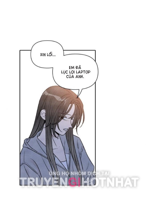 Điều Khiến Tôi Quyết Tâm Chết Đi Chapter 87.2 - 56