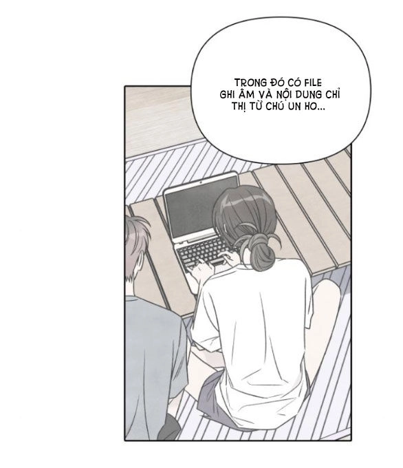 Điều Khiến Tôi Quyết Tâm Chết Đi Chapter 87.2 - 57