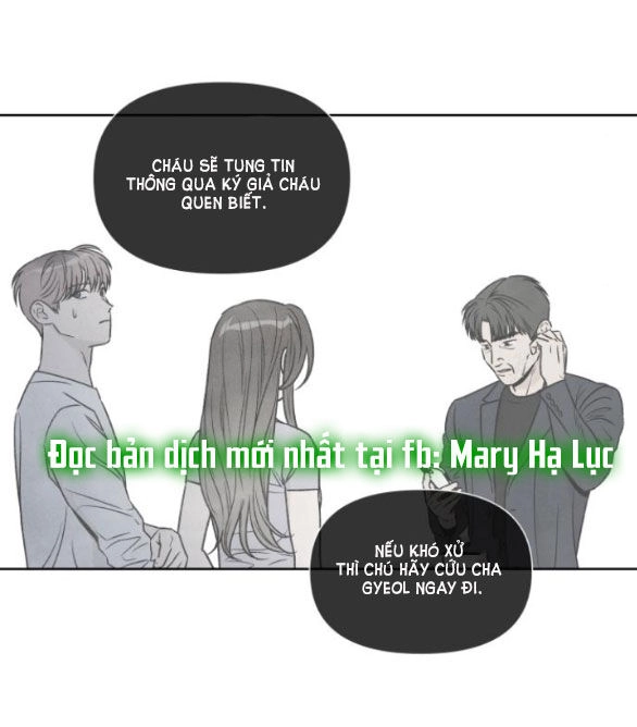 Điều Khiến Tôi Quyết Tâm Chết Đi Chapter 87.2 - 59