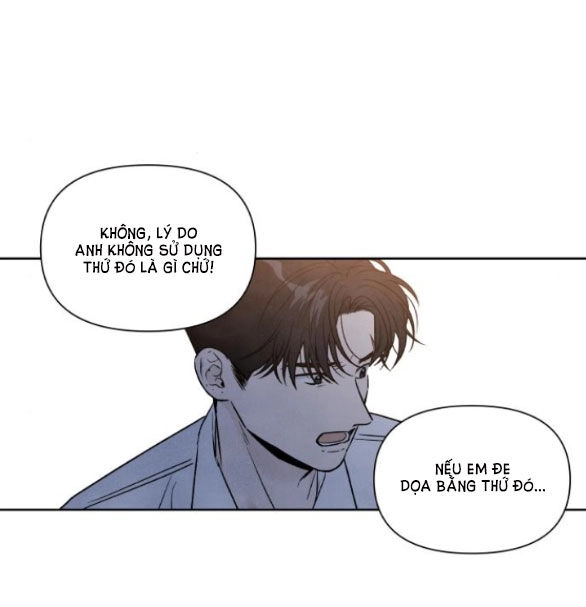 Điều Khiến Tôi Quyết Tâm Chết Đi Chapter 87.2 - 60