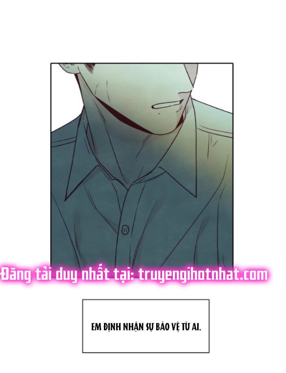 Điều Khiến Tôi Quyết Tâm Chết Đi Chapter 87.2 - 61