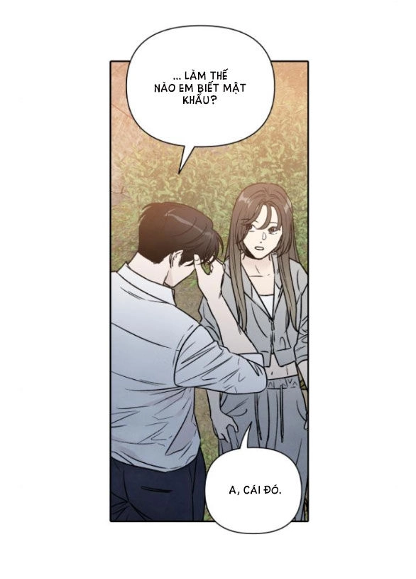 Điều Khiến Tôi Quyết Tâm Chết Đi Chapter 87.2 - 63