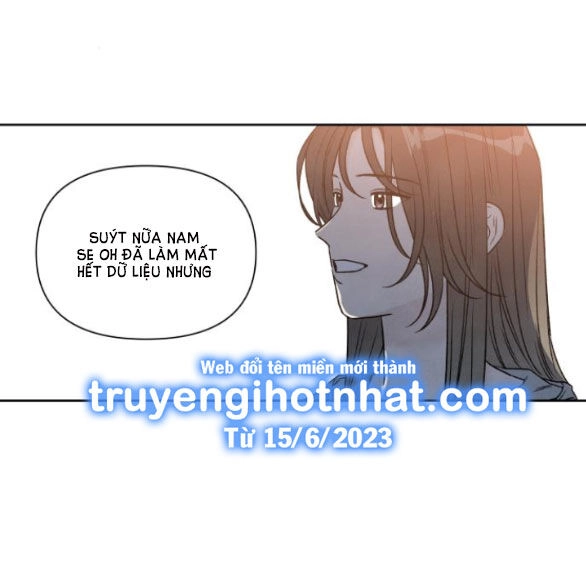 Điều Khiến Tôi Quyết Tâm Chết Đi Chapter 87.2 - 64