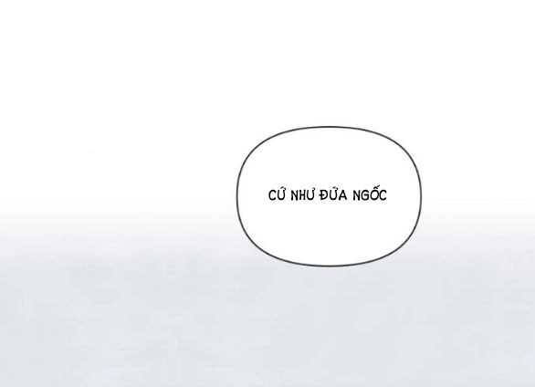 Điều Khiến Tôi Quyết Tâm Chết Đi Chapter 87.2 - 65