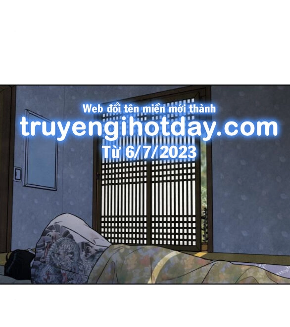 Điều Khiến Tôi Quyết Tâm Chết Đi Chapter 89.1 - 2