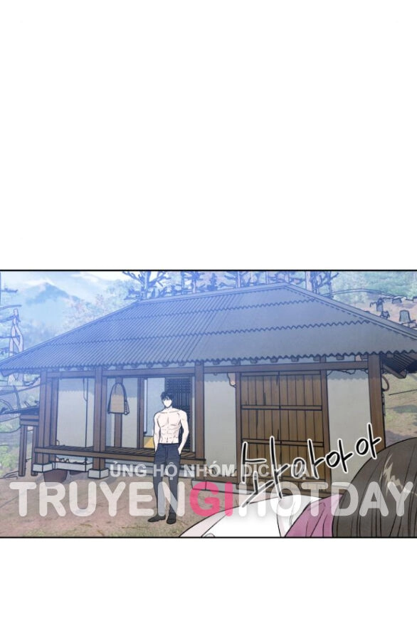 Điều Khiến Tôi Quyết Tâm Chết Đi Chapter 89.1 - 6