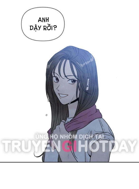 Điều Khiến Tôi Quyết Tâm Chết Đi Chapter 89.1 - 9