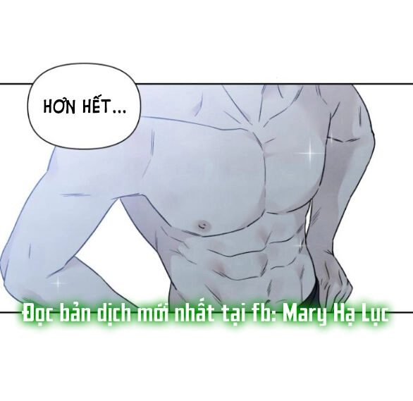 Điều Khiến Tôi Quyết Tâm Chết Đi Chapter 89.1 - 21