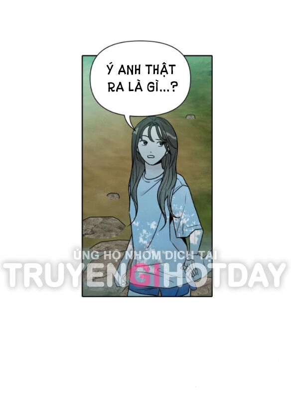 Điều Khiến Tôi Quyết Tâm Chết Đi Chapter 89.1 - 28