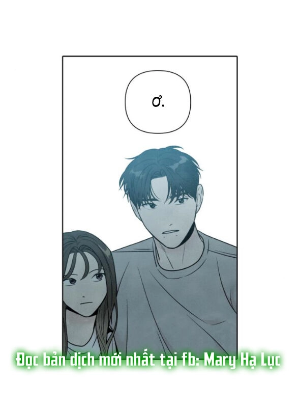 Điều Khiến Tôi Quyết Tâm Chết Đi Chapter 89.2 - 2