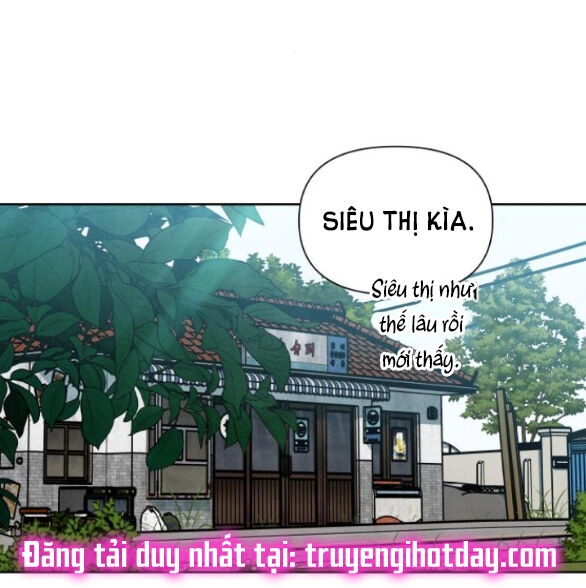 Điều Khiến Tôi Quyết Tâm Chết Đi Chapter 89.2 - 3