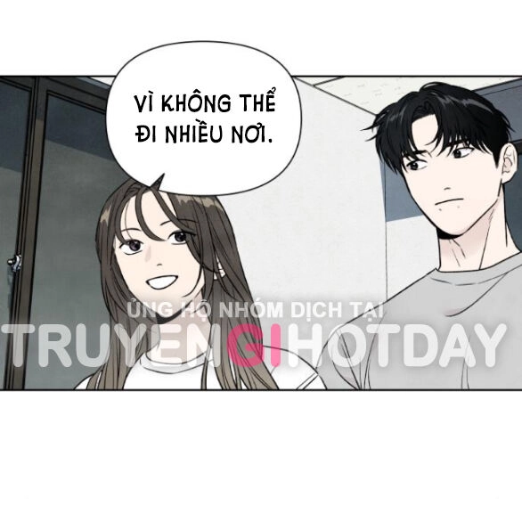 Điều Khiến Tôi Quyết Tâm Chết Đi Chapter 89.2 - 9