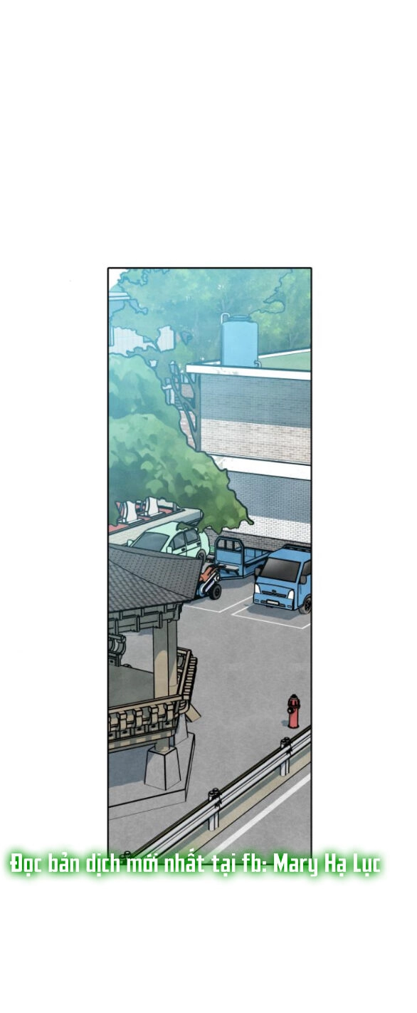 Điều Khiến Tôi Quyết Tâm Chết Đi Chapter 89.2 - 10