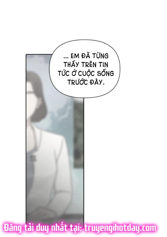 Điều Khiến Tôi Quyết Tâm Chết Đi Chapter 89.2 - 18