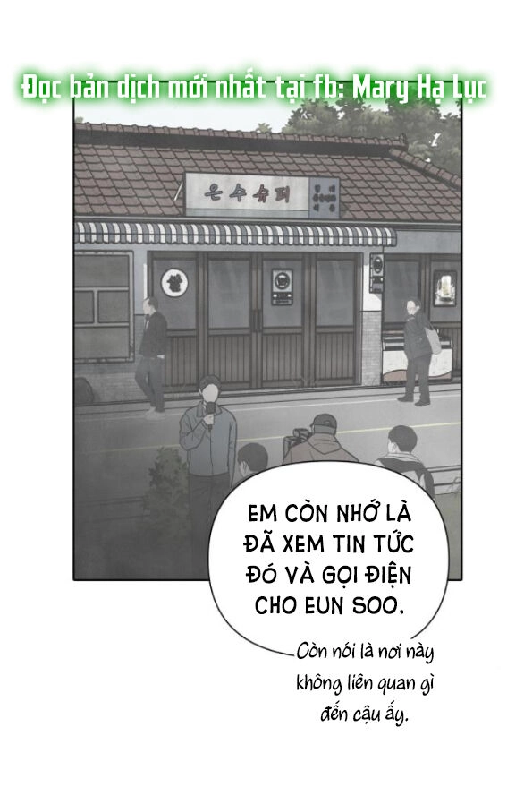 Điều Khiến Tôi Quyết Tâm Chết Đi Chapter 89.2 - 20