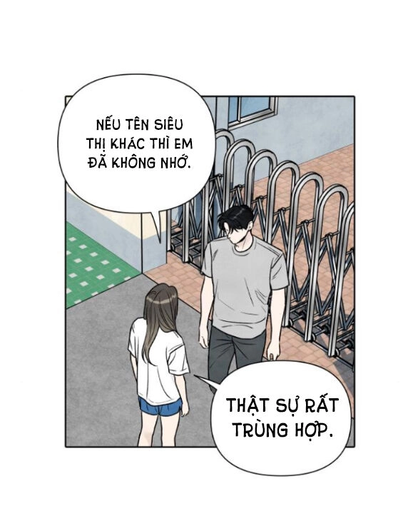 Điều Khiến Tôi Quyết Tâm Chết Đi Chapter 89.2 - 21