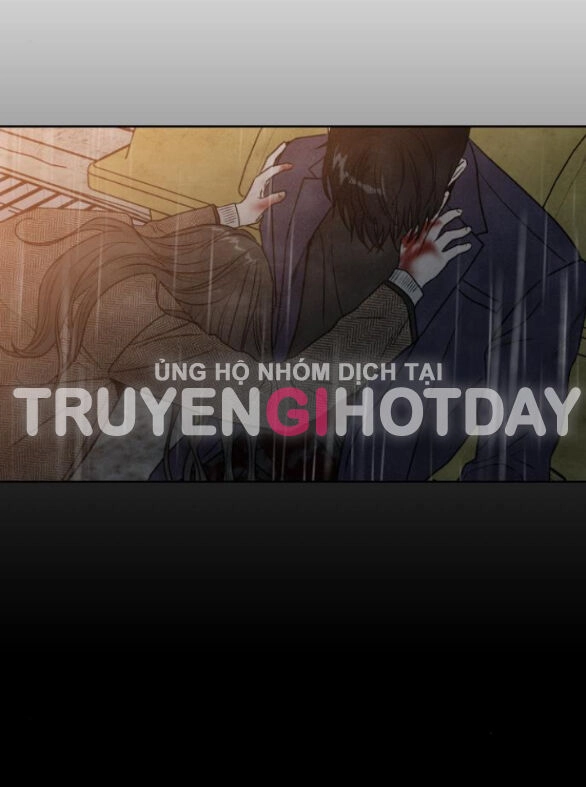 Điều Khiến Tôi Quyết Tâm Chết Đi Chapter 89.2 - 26