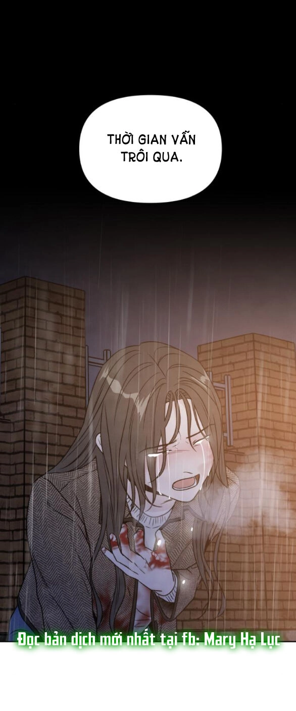 Điều Khiến Tôi Quyết Tâm Chết Đi Chapter 89.2 - 27