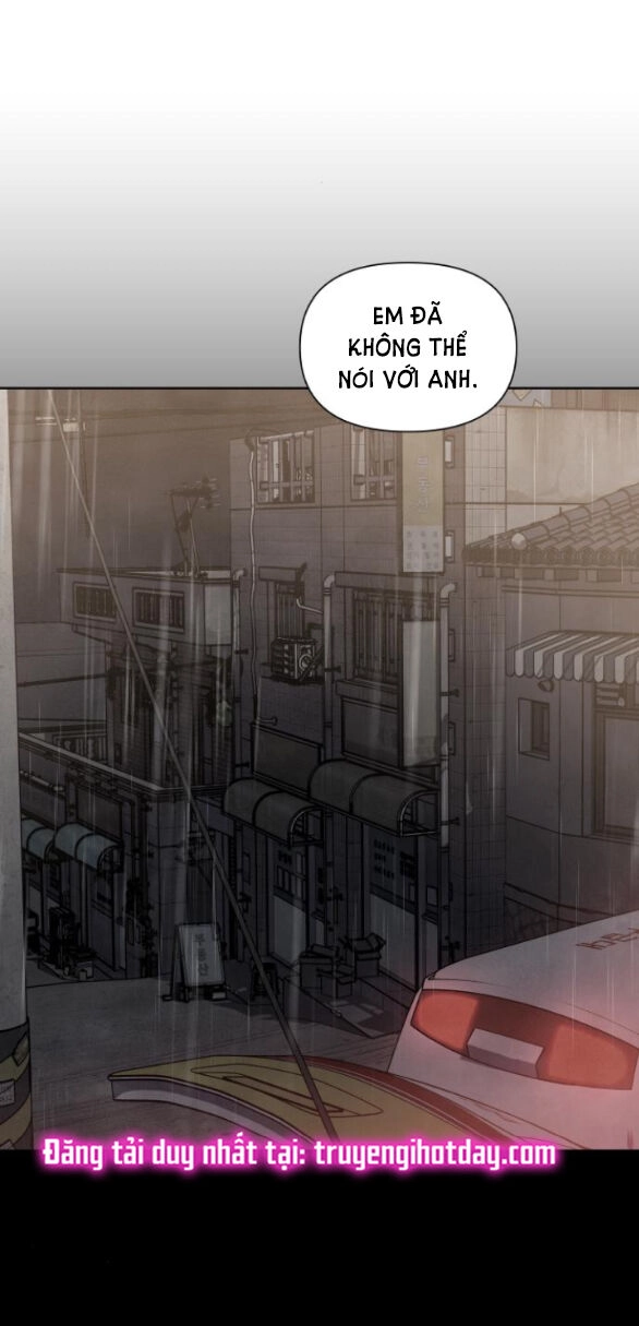 Điều Khiến Tôi Quyết Tâm Chết Đi Chapter 90.1 - 5