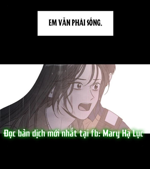 Điều Khiến Tôi Quyết Tâm Chết Đi Chapter 90.1 - 7