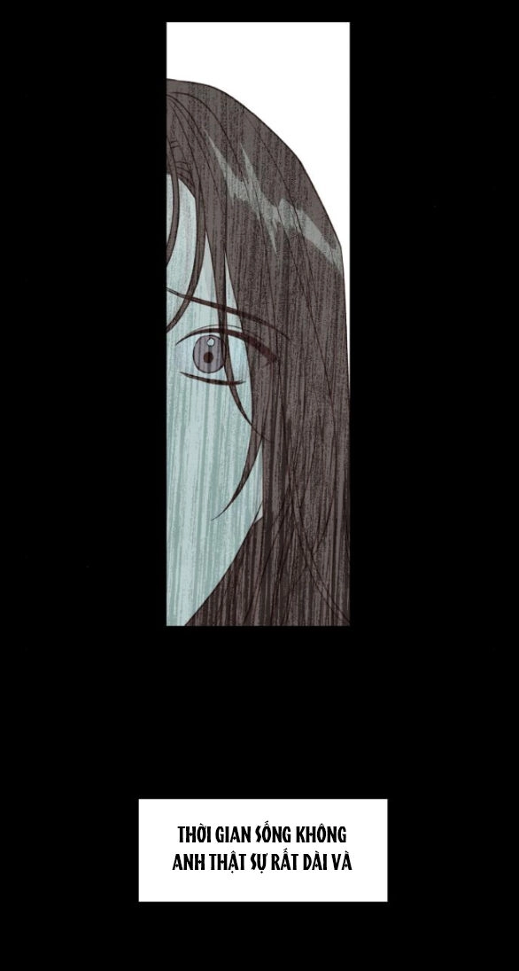 Điều Khiến Tôi Quyết Tâm Chết Đi Chapter 90.1 - 9