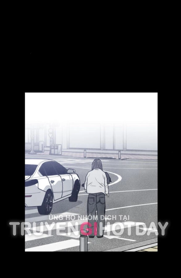 Điều Khiến Tôi Quyết Tâm Chết Đi Chapter 90.1 - 10