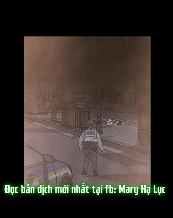 Điều Khiến Tôi Quyết Tâm Chết Đi Chapter 90.1 - 11