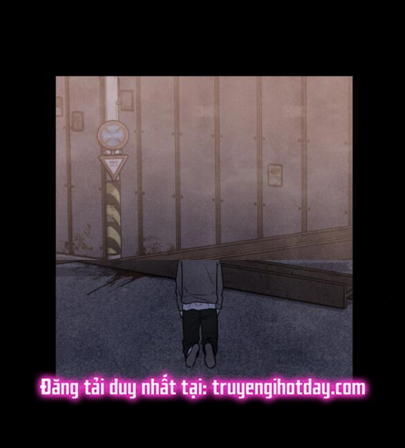 Điều Khiến Tôi Quyết Tâm Chết Đi Chapter 90.1 - 12