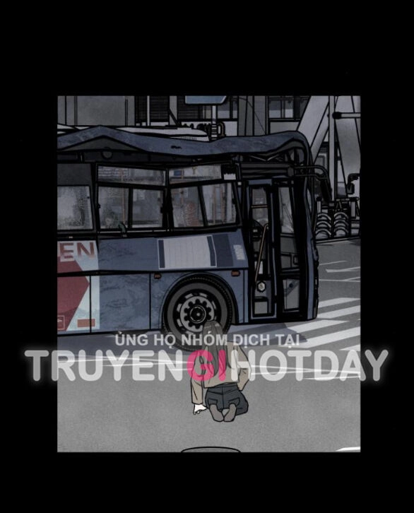 Điều Khiến Tôi Quyết Tâm Chết Đi Chapter 90.1 - 13