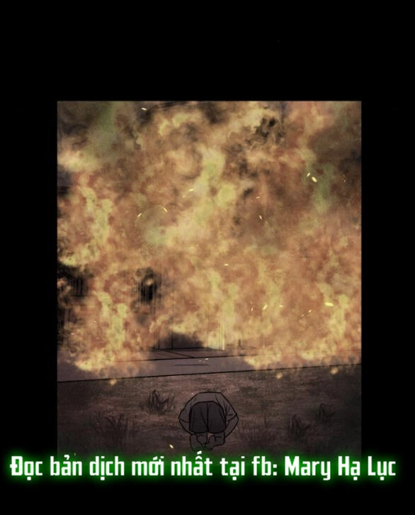 Điều Khiến Tôi Quyết Tâm Chết Đi Chapter 90.1 - 14