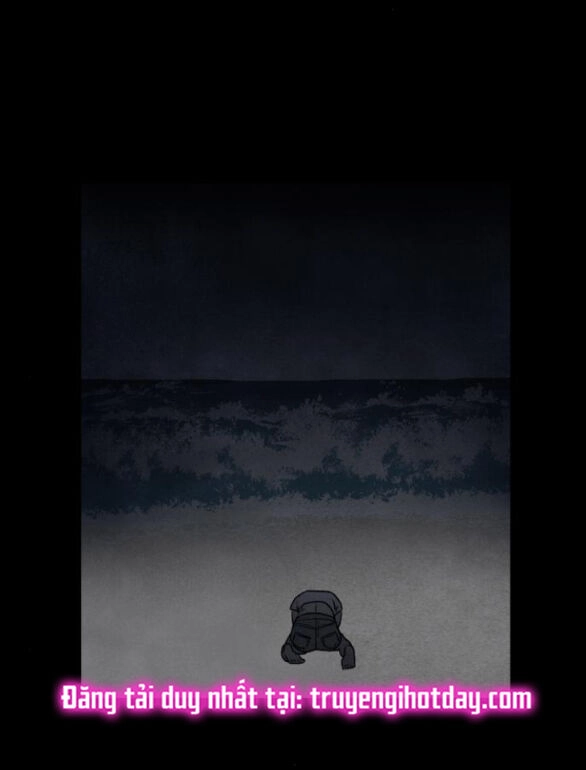 Điều Khiến Tôi Quyết Tâm Chết Đi Chapter 90.1 - 15