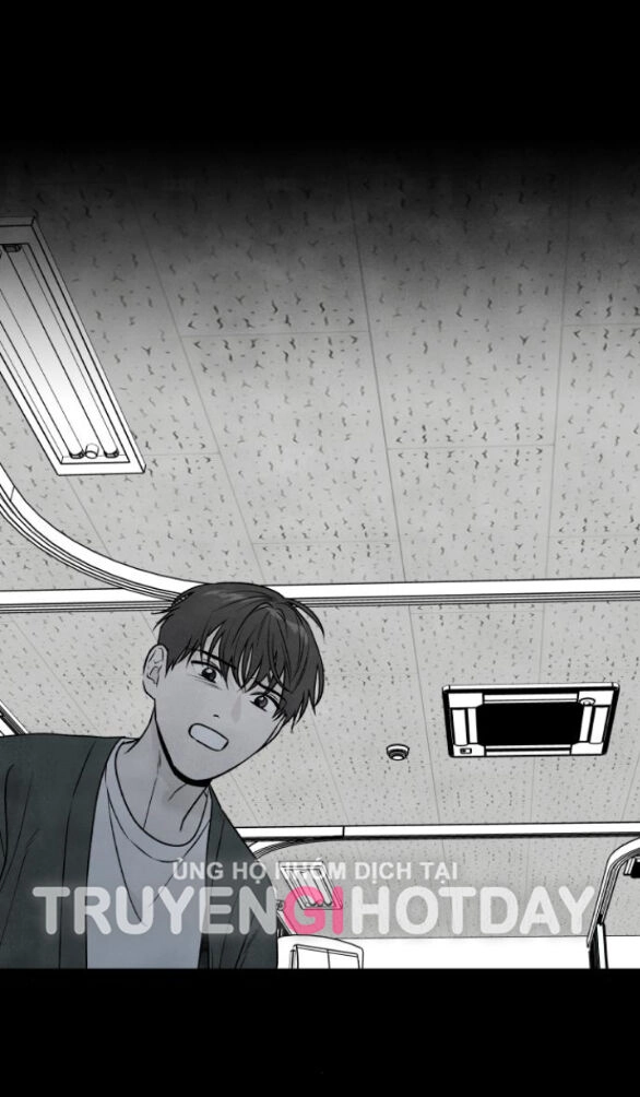 Điều Khiến Tôi Quyết Tâm Chết Đi Chapter 90.1 - 21