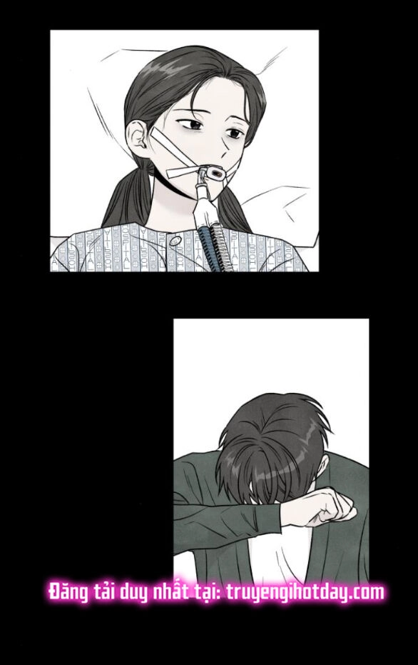 Điều Khiến Tôi Quyết Tâm Chết Đi Chapter 90.1 - 23