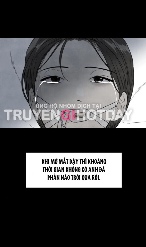Điều Khiến Tôi Quyết Tâm Chết Đi Chapter 90.1 - 24