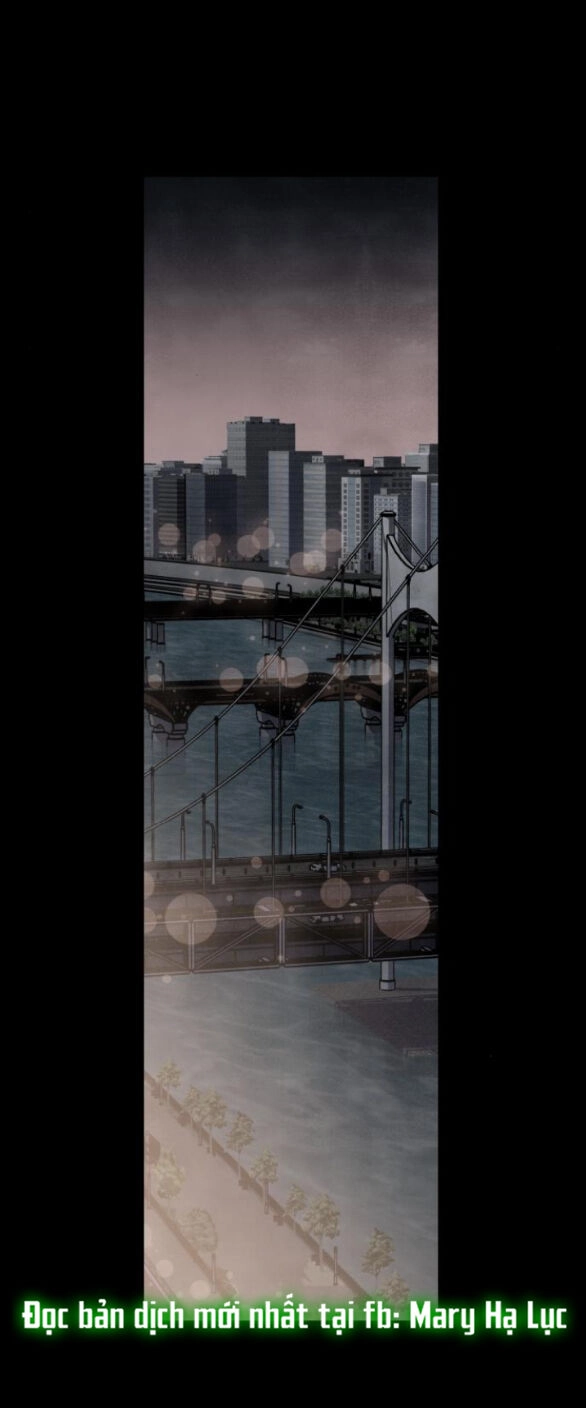 Điều Khiến Tôi Quyết Tâm Chết Đi Chapter 90.1 - 25