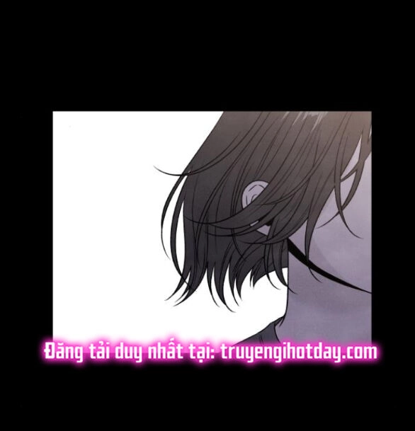 Điều Khiến Tôi Quyết Tâm Chết Đi Chapter 90.1 - 26