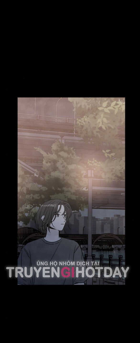 Điều Khiến Tôi Quyết Tâm Chết Đi Chapter 90.1 - 27