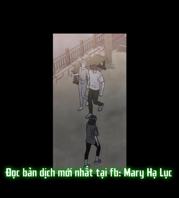 Điều Khiến Tôi Quyết Tâm Chết Đi Chapter 90.1 - 28