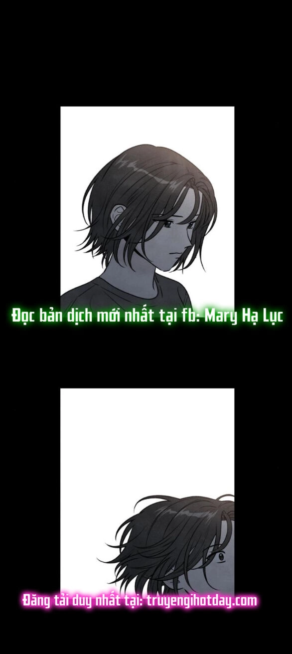Điều Khiến Tôi Quyết Tâm Chết Đi Chapter 90.1 - 31