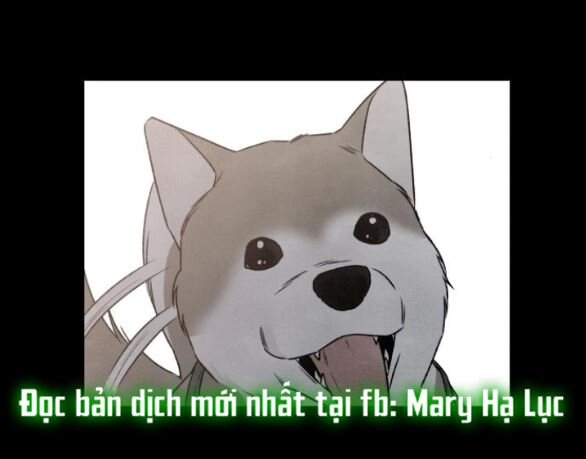 Điều Khiến Tôi Quyết Tâm Chết Đi Chapter 90.1 - 33