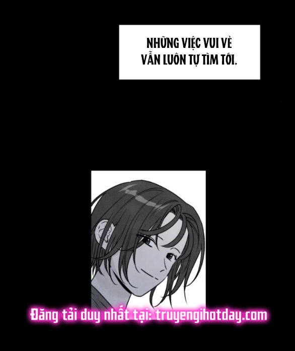 Điều Khiến Tôi Quyết Tâm Chết Đi Chapter 90.1 - 34