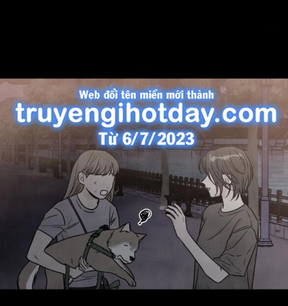 Điều Khiến Tôi Quyết Tâm Chết Đi Chapter 90.1 - 35