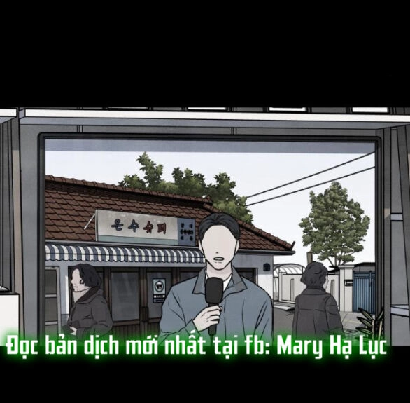 Điều Khiến Tôi Quyết Tâm Chết Đi Chapter 90.2 - 4