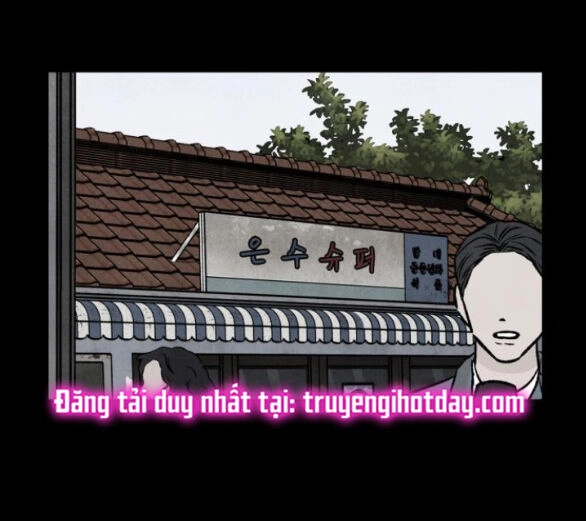 Điều Khiến Tôi Quyết Tâm Chết Đi Chapter 90.2 - 5
